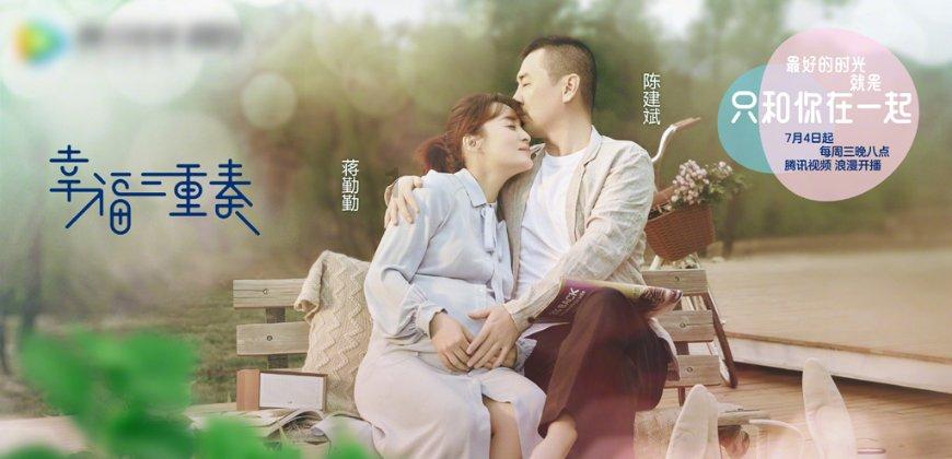 股海导航 1月23日沪深股市公告与交易提示