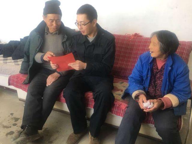 赵丽颖《风吹半夏》近半网友给五星，这部剧值得吗？