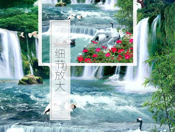 得了龋齿到底要不要治疗？成都哪家医院治疗口腔病专业？