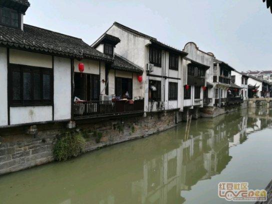 解疑答惑,尽在甄嬛传:谁看懂了?端妃不孕根本不是因为华妃灌下的一碗红花吗?——甄嬛传:谁看懂了?端妃不孕根本不是因为华妃灌下的一碗红花吗?专业问答平台